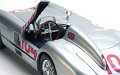 104 Mercedes Benz 300 SLR - Majsto 1.18 (8)